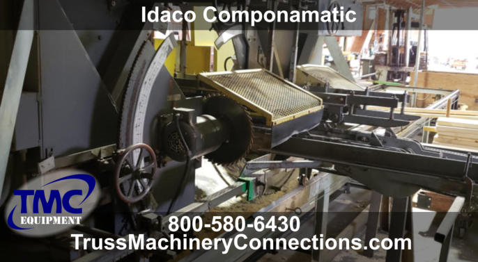 CS32081-Idaco-Componamatic-Component-Saw
