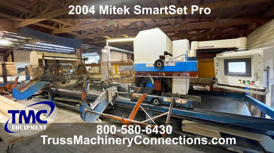 Mitek_Smartset_CS33551