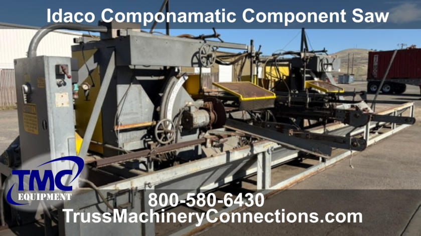 CS61962-Idaco-Component-Saw