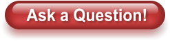 Ask a Question!