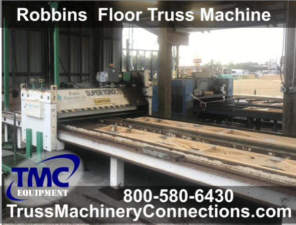 F03221-Robbins-Floor-Truss-Machine