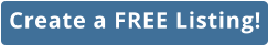 Create a FREE Listing!