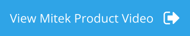 View Mitek Product Video