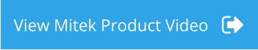 View Mitek Product Video