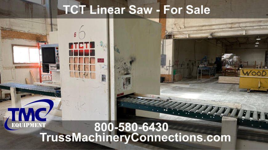 LS41352-TCT-Linear-Saw