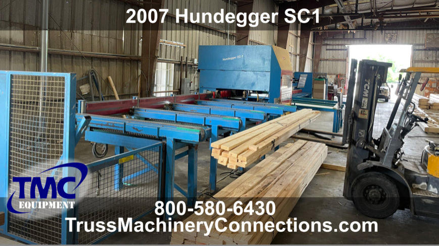 LS41491-2007-Hundegger-SC1