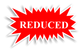 REDUCED