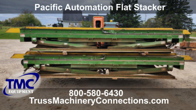 MH40731-Pacific-Automation-Flat-Stacker