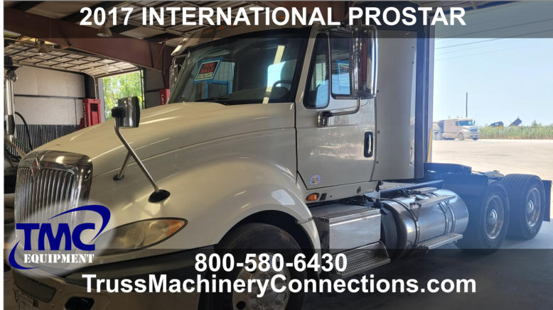 T41993-2017-INTERNATIONAL-PROSTAR