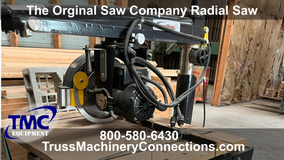 RSM61992-The-Orginal-Saw-Company-Radial-Saw