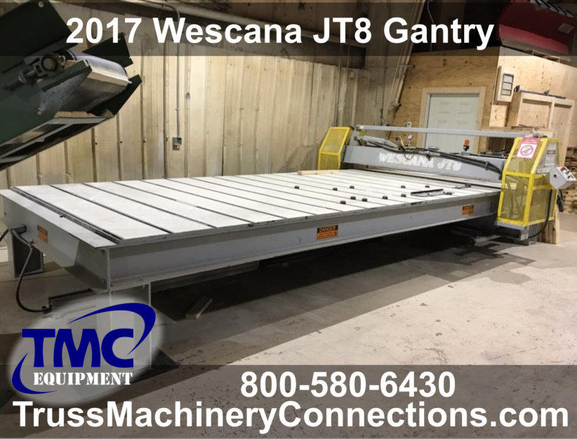 R21231-2017-Wescana-Gantry-JT8