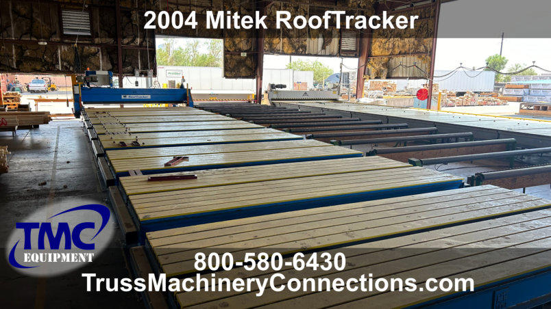 R43251-2004-Mitek-RoofTracker