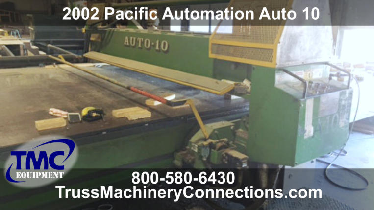 R72972-2002-Pacific-Automation-Auto-10