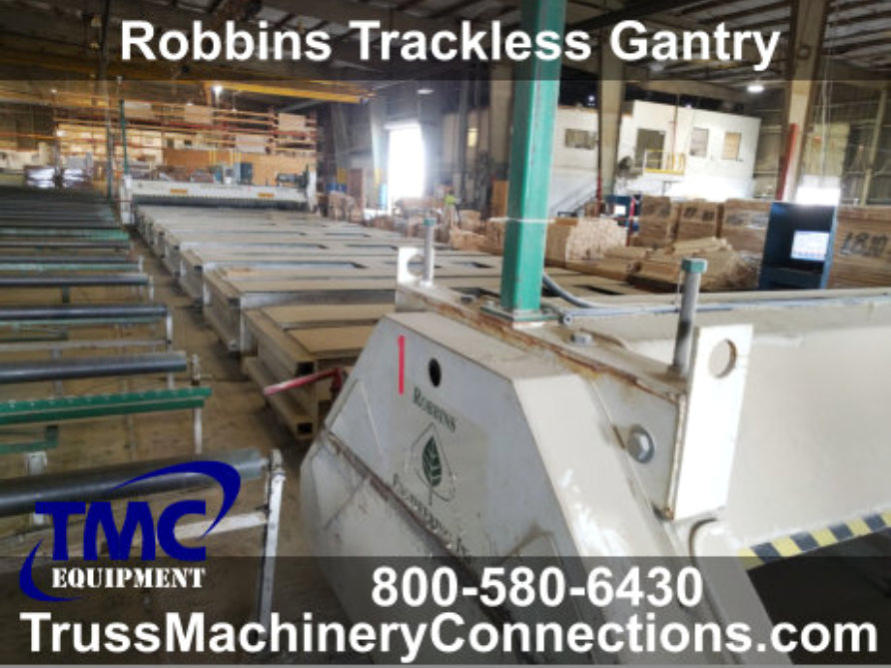 R91283-Robbins-Trackless-Gantry