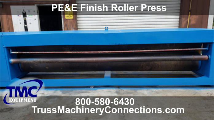 FR01481-PEE-Finish-Roller-Press