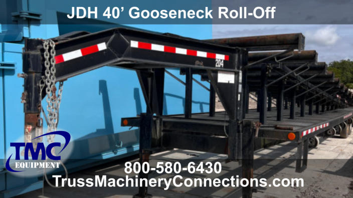 T21601-JDH-Gooseneck-Roll-Off