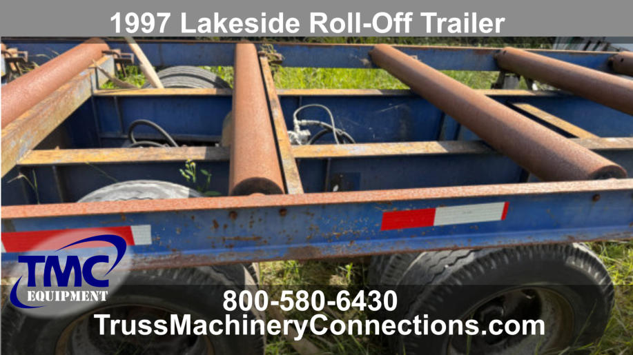 T43091-1997-Lakeside-Trailer