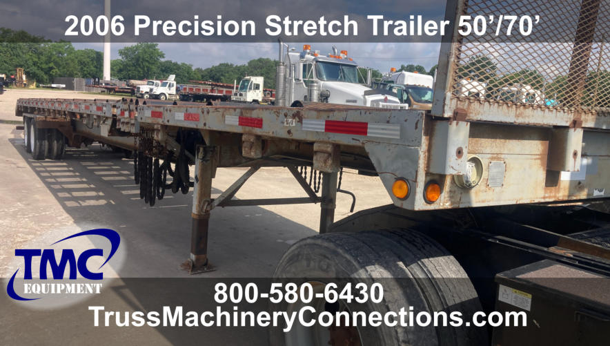 TS61946-2006-Precision-Stretch-Trailer