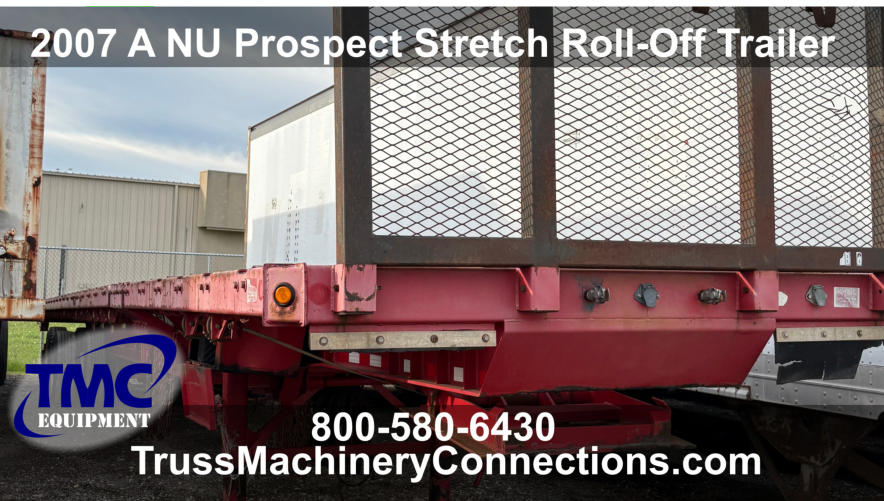 TS62020-2007-A-NU-Prospect-Stretch-Roll-Off-Trailer