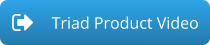 Triad Product Video