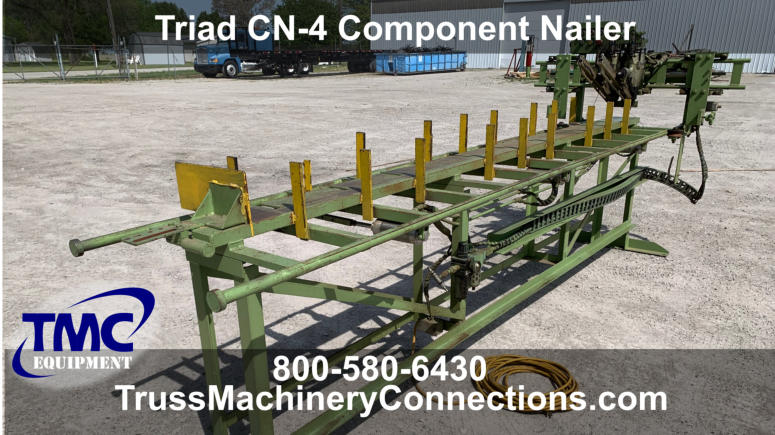 W21442-Triad-CN-4-Component-Nailer