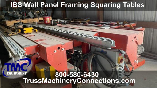 W21531-IBS-Wall-Panel-Framing-Squaring-Tables