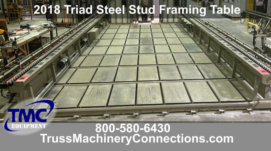 W5091657-2018-Triad-Steel-Stud-Framing-Table