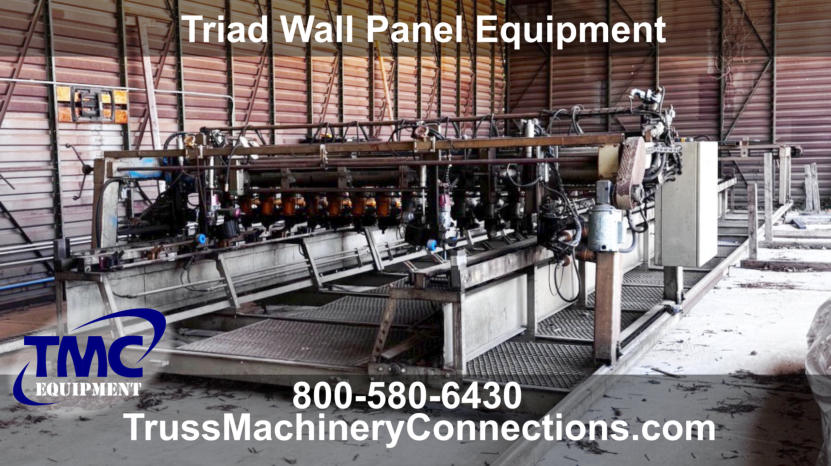 W62052-Triad-Wall-Panel-Equipment