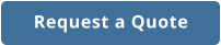 Request a Quote